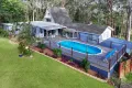 Property photo of 336 Oxley Highway Port Macquarie NSW 2444