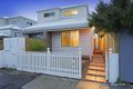 Property photo of 2A William Street Seddon VIC 3011