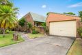 Property photo of 5 Moore Place Urunga NSW 2455