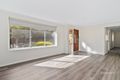 Property photo of 28 Atherton Avenue West Moonah TAS 7009