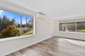 Property photo of 28 Atherton Avenue West Moonah TAS 7009