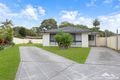 Property photo of 7 Canberry Close Buff Point NSW 2262