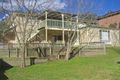 Property photo of 14 Indica Close Tuggerah NSW 2259