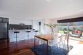 Property photo of 48 Loch Lomond Crescent Torquay VIC 3228