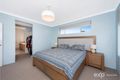 Property photo of 8 Bowerbird Way Erskine WA 6210