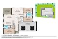 Property photo of 7 Corkbark Street Zuccoli NT 0832