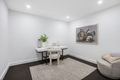Property photo of 2/34 Browns Road Bentleigh East VIC 3165