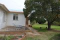 Property photo of 5 Lea Kuribur Street Dunolly VIC 3472