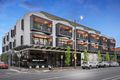 Property photo of 101/100 Somerville Road Yarraville VIC 3013