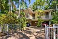 Property photo of 7 Davies Street Jingili NT 0810