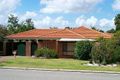 Property photo of 59 Holden Drive Noranda WA 6062