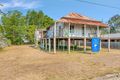 Property photo of 11 England Street East Ipswich QLD 4305