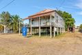 Property photo of 11 England Street East Ipswich QLD 4305