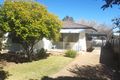 Property photo of 339 Fitzroy Street Dubbo NSW 2830