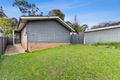 Property photo of 28 Clare Crescent Batehaven NSW 2536