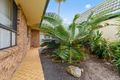 Property photo of 5 Moore Place Urunga NSW 2455