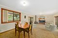 Property photo of 5 Moore Place Urunga NSW 2455