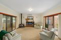 Property photo of 5 Moore Place Urunga NSW 2455
