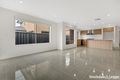 Property photo of 32 Elbrus Street Truganina VIC 3029