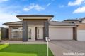 Property photo of 32 Elbrus Street Truganina VIC 3029