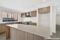 Property photo of 32 Elbrus Street Truganina VIC 3029