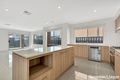Property photo of 32 Elbrus Street Truganina VIC 3029