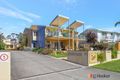 Property photo of 7/224 Beach Road Batehaven NSW 2536