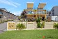 Property photo of 7/224 Beach Road Batehaven NSW 2536