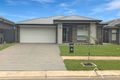 Property photo of 14 Plumage Crescent Spring Farm NSW 2570