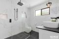 Property photo of 4 Marberry Street Manly West QLD 4179
