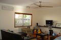 Property photo of 9 Lamb Street Smithfield QLD 4878