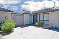 Property photo of 2/86 Major Road Fawkner VIC 3060