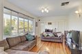 Property photo of 8 Bona Vista Road Bayswater VIC 3153