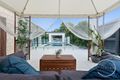 Property photo of 47 Lake Breeze Drive Windaroo QLD 4207