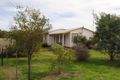 Property photo of 5 Lea Kuribur Street Dunolly VIC 3472