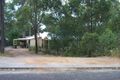 Property photo of 21 Cecil Street Glen Forrest WA 6071