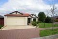 Property photo of 4 Hidcote Circuit Oakden SA 5086