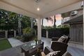 Property photo of 1 Escott Place Annandale QLD 4814