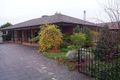 Property photo of 57 Rowes Road Werribee VIC 3030