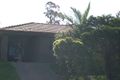 Property photo of 33 Ham Road Mansfield QLD 4122