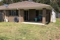 Property photo of 1/127 The Point Drive Port Macquarie NSW 2444