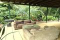 Property photo of 25-27 Cascades Drive Redlynch QLD 4870