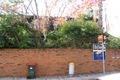 Property photo of 3/15-19 Egan Street Newtown NSW 2042