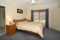 Property photo of 11 Aubrey Drive Willunga SA 5172