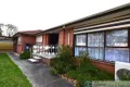 Property photo of 16 Folkestone Crescent Springvale South VIC 3172
