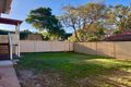 Property photo of 17 Cowper Avenue Pagewood NSW 2035