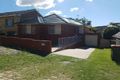 Property photo of 17 Cowper Avenue Pagewood NSW 2035
