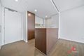 Property photo of 503/2 Moreau Parade East Perth WA 6004