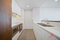 Property photo of 503/2 Moreau Parade East Perth WA 6004