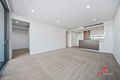 Property photo of 503/2 Moreau Parade East Perth WA 6004